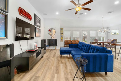 221 Short Leaf Dr — photo 4