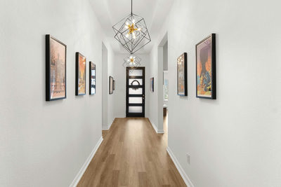221 Short Leaf Dr — photo 3