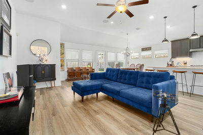 221 Short Leaf Dr — photo 5