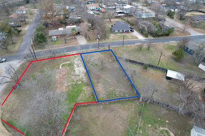 TBD Lexington Rd — photo 5