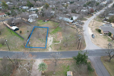 TBD Lexington Rd — photo 2