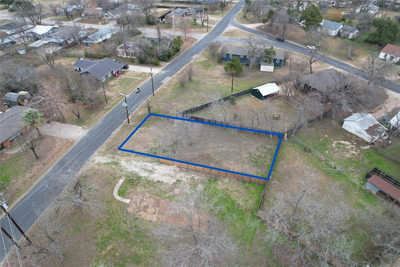 TBD Lexington Rd — photo 4