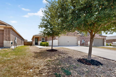 13401 Harry S. Truman Dr — photo 3
