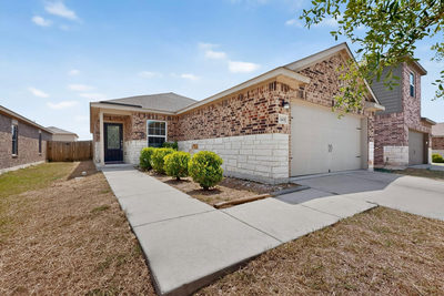 13401 Harry S. Truman Dr — photo 2