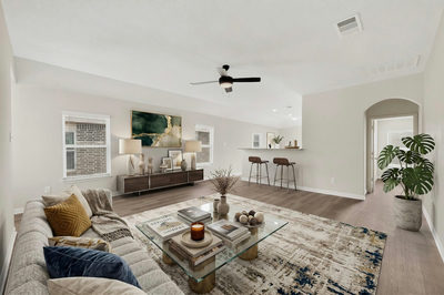 13401 Harry S. Truman Dr — photo 5
