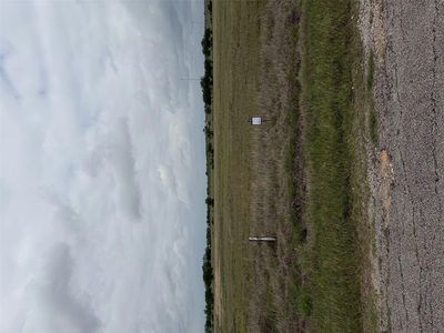 330 Airfield Rd — photo 4