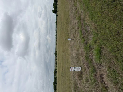 330 Airfield Rd — photo 3