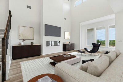 205 Las Posas Dr — photo 3