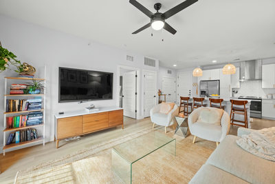 3101 Govalle Ave #105 — photo 4