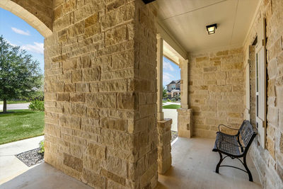 2313 Bridges Ranch Rd — photo 4