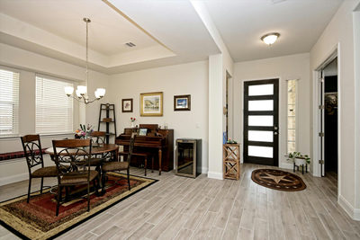 2313 Bridges Ranch Rd — photo 5