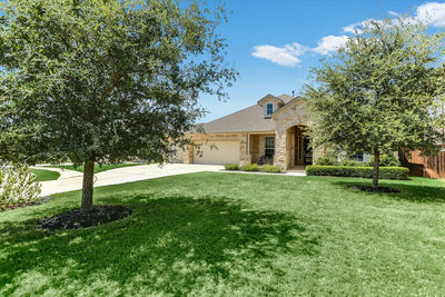 2313 Bridges Ranch Rd — photo 2