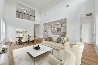108 Las Posas Dr — photo 3