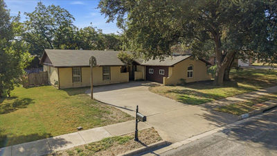11309 January Dr — photo 3
