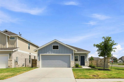 100 Bennington Dr — photo 2