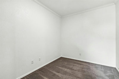 100 Bennington Dr — photo 5