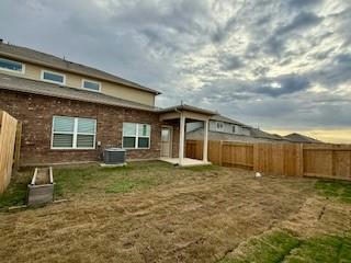 1145 La Conterra Blvd — photo 2