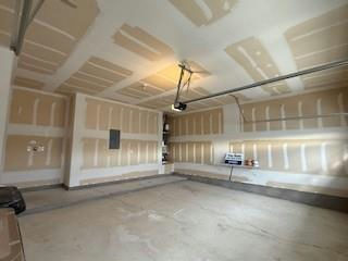 1145 La Conterra Blvd — photo 4