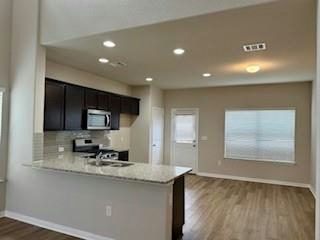 1145 La Conterra Blvd — photo 5