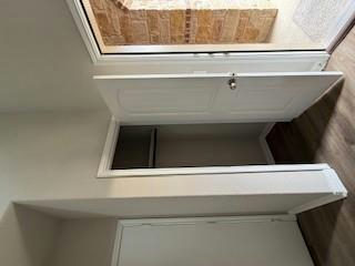1145 La Conterra Blvd — photo 3