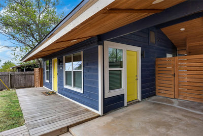1122 Mason Ave — photo 3