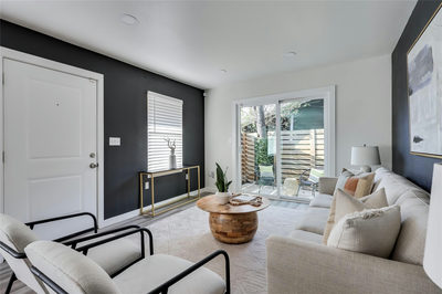 1122 Mason Ave — photo 4
