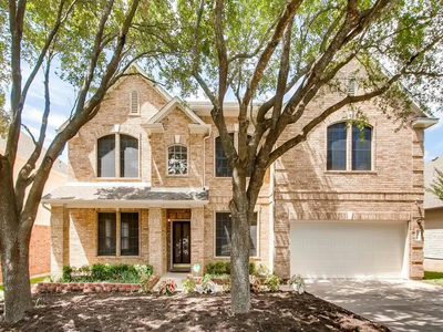 1519 Tamar Ln — photo 2