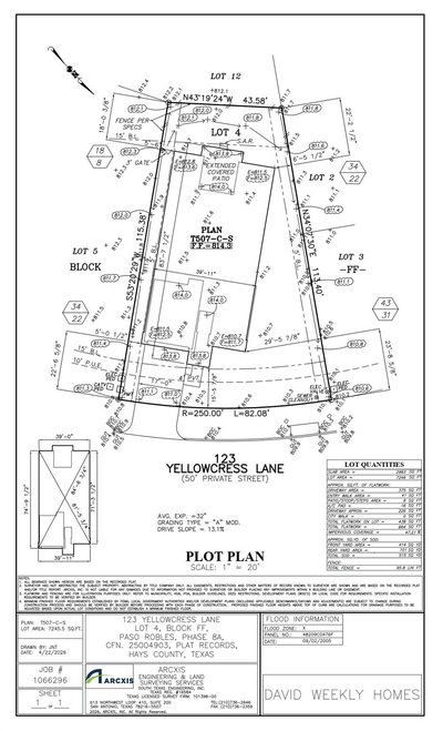 123 Yellowcress Ln — photo 4