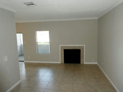 12166 METRIC Blvd #1009 — photo 3
