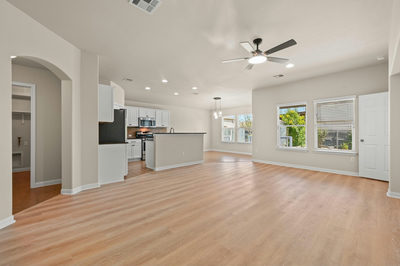 170 Wallops — photo 3