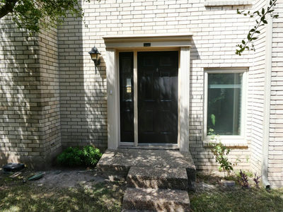 8400 JAMESTOWN Dr #204 — photo 2