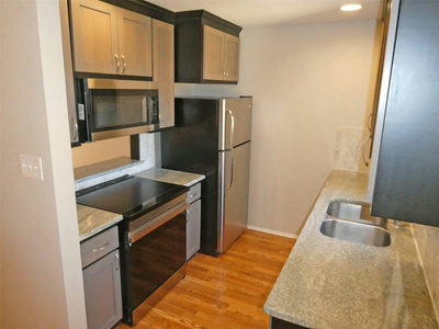 8400 JAMESTOWN Dr #204 — photo 5