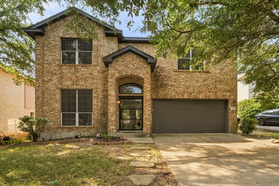 2315 Arnie Ln — photo 2
