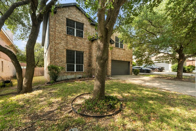 2315 Arnie Ln — photo 3