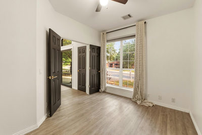 2315 Arnie Ln — photo 4