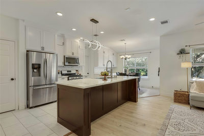 3228 Arroyo Bluff Ln — photo 3