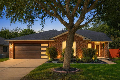 3228 Arroyo Bluff Ln — photo 4