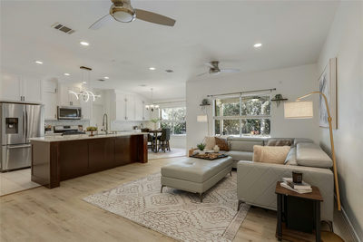 3228 Arroyo Bluff Ln — photo 5
