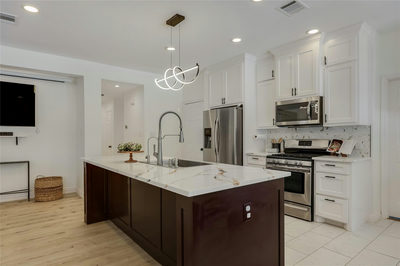 3228 Arroyo Bluff Ln — photo 2