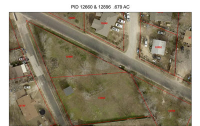707 W Madison St — photo 4