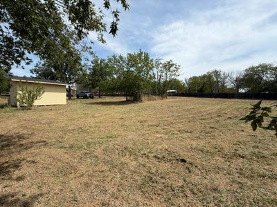 707 W Madison St — photo 2