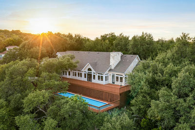 705 Windsong Trl — photo 2