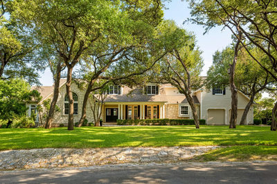 705 Windsong Trl — photo 4