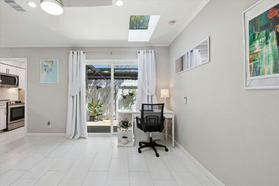 7406 Shadow Hill Dr #104 — photo 5