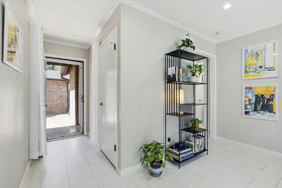 7406 Shadow Hill Dr #104 — photo 3