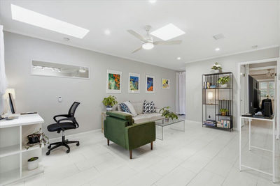 7406 Shadow Hill Dr #104 — photo 4