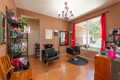 2909 Fleet Dr — photo 4