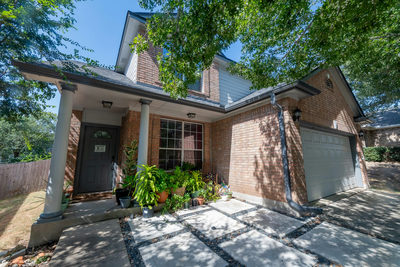 2909 Fleet Dr — photo 3