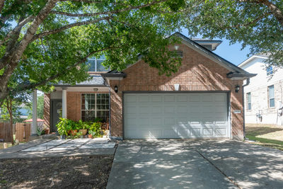 2909 Fleet Dr — photo 2