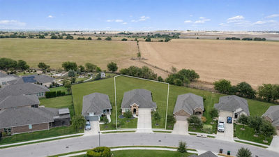 5133 Lunata Way — photo 3
